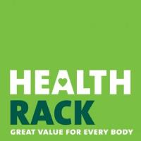 Health Rack image 1