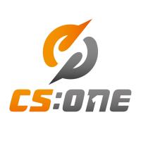 CS One Design Ltd image 1