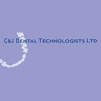 C & J Dental Technologists Ltd image 1