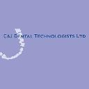 C & J Dental Technologists Ltd logo