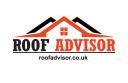 Roof Advisor logo