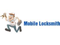 Lockmaster Locksmiths image 3
