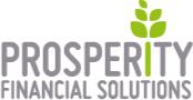 Prosperity Financial Advisor image 1