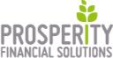 Prosperity Financial Advisor logo