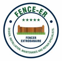 Fence-ER image 1