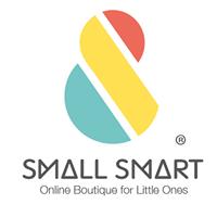 Small Smart image 1
