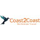 coast2coast.online logo