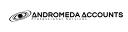 Andromeda Accounts logo
