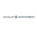 Develop Investments logo