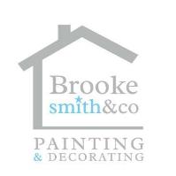 BrookeSmith & Co image 1