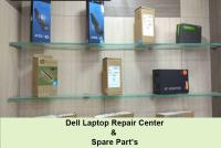 Dell Laptop Service Center image 7