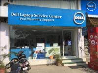 HP service center in Gurgaon image 5