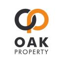 Oak Property logo