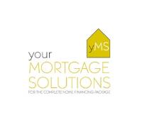 Your Mortgage Solutions image 1