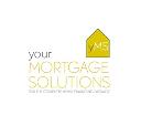 Your Mortgage Solutions logo