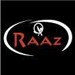 Raaz Tandoori logo