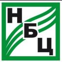 Тренинги в Киеве logo