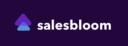 Salesbloom logo