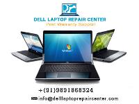 Dell Laptop Service Center image 8