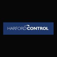 Harford Control Ltd image 1
