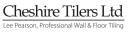 Cheshire Tilers Ltd logo