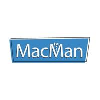 MacMan image 1