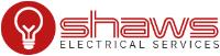 Shaws Electrical Service image 1