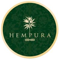 Hempura image 1