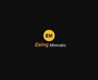 Ealing Minicabs image 1