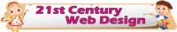 21st Century Web Design image 3