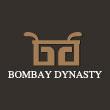Bombay Dynasty logo