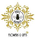 Daisy Bumbles Flowers & Gifts Tipton logo