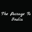Passage To India image 1