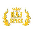 Raj Spice image 1