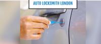 Automotive Locksmith London image 1