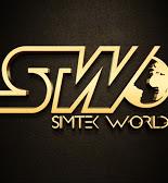 Simtek World Ltd image 2