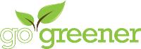 Go Greener Ltd image 1