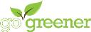 Go Greener Ltd logo
