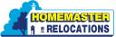 Homemasters Relocation LTD logo