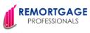 Remortgage professionals logo