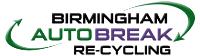 Birmingham AutoBreak Re-cycling Ltd image 1