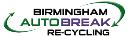 Birmingham AutoBreak Re-cycling Ltd logo