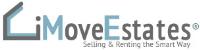 iMove Estate Agents Ltd image 1