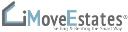 iMove Estate Agents Ltd logo
