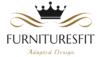 Furnitures Fit logo