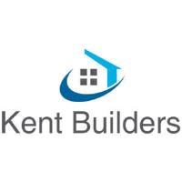Kent Builders image 1