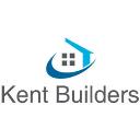 Kent Builders logo
