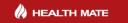 Health Mate UK logo