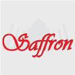Saffron Restaurant image 1