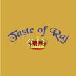 Taste Of Raj image 1